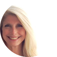 Karen-Chapple-Cir Jonathan Adler, President and CEO of VersatilIT