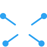 Telecom Expense Management